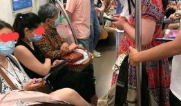 有网友爆料孕妇视频吗,孕妇视频引发热议，背后真相令人震惊