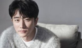 郭子渝爆料视频最新一期,事件真相再引热议