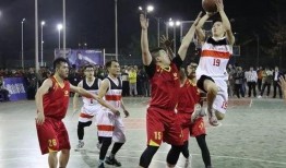 篮球大咖爆料视频,揭秘篮球界不为人知的秘密