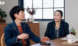 新鲜事儿大爆料娱乐圈,明星幕后故事全解析