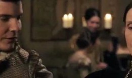 伯爵在线观看,穿越时空的浪漫邂逅