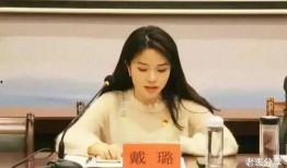 章莹颖爆料买房子视频,买房背后的心路历程