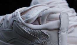 最新国产球鞋爆料事件,设计创新与市场风云再起