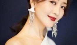 王鸥最新爆料辟谣视频,揭秘最新爆料辟谣视频真相