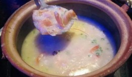 姜堰粥店爆料案件最新情况,案情明朗，嫌疑人落网